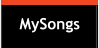 MySongs